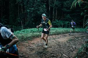 BIB: 
                            <button type="button" onclick="openModal(26152232)" class="btn btn-primary btn-sm float-right btn-popup" data-toggle="modal" data-target=".modal-high-quality">
                        <i class="fas fa-shopping-cart"></i> Add to Cart
                    </button>
                                            <button type="button" onclick="isThisMe(26152232, true)" class="btn btn-success btn-sm float-right btn-popup btn-isme hidden" data-toggle="tooltip" data-placement="bottom" title="นี่คือรูปของคุณใช่ไหม คลิกที่นี่เพื่อเอาเข้าอัลบั้ม">
                        <i class="fas fa-plus"></i> Add to album
                    </button>
                    <button type="button" onclick="isThisMe(26152232, false)" class="btn btn-warning btn-sm float-right btn-popup btn-isnotme hidden">
                        <i class="fas fa-ban"></i> Remove from album
                    </button>